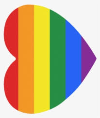 Seeking for free pride flag png png images? Gay Flag Png Images Png Cliparts Free Download On Seekpng