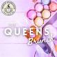 The Queen's Brunch event image