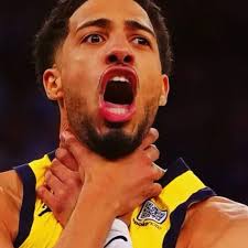 League of Legends criticism and fanbase discussion