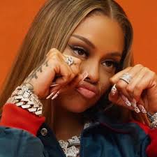 Congratulations, Officer Mitchell Tipton, Sgt. Jalen Morris & Officer Stephen  Schindler