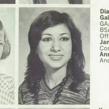 Obituary of Melba Lou Bolin