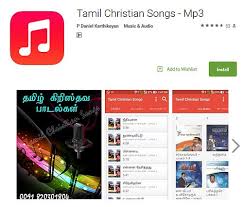 Tamil christian devotional jesus songs mp3 free download latest tamil old and new youtube playlist. Tamil Christian Songs à®¤à®® à®´ à®• à®± à®¸ à®¤à®µ à®ª à®Ÿà®² à®•à®³ à®¤à®® à®´ à®• à®± à®¸ à®¤à®µ à®ª à®Ÿà®² à®•à®³