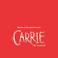 Carrie: The Musical @ Playhouse in the Park  — event image