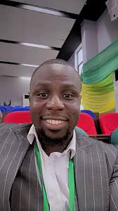 FASU 2024 Scientific Conference Final Day. Join us online Zoom link :  https://lasu.edu.ng/11thfasusc I should be live from 11am