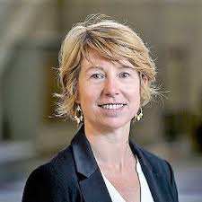 Barbara Olive (@barbaraolive_m)