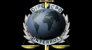 If you know, you know. In 1989 The Headquarters Of Interpol Trivia Questions Quizzclub