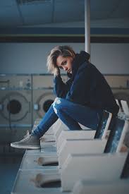 Lesbian Tumblr Tomboyhairstyles Lesbian Tumblr Tomboyhairstyles Lesbian Tumblr Tomboyhairstyles L Tomboy Hairstyles Short Hair Tomboy Androgynous Hair