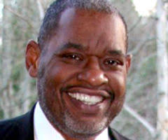 Top 10 moments in The Citadel athletics history