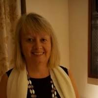 100+ "Sue Roche" profiles