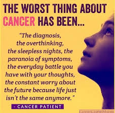 Pin On Breast Cancer Survivor