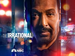 NBCUniversal not planning Peacock launch in Australia