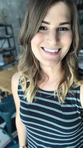 UNF ASL/English Interpreting Programs