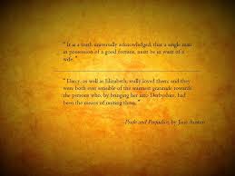 Читайте книгу pride and prejudice на английском, джейн остин. First And Last Line The First And Last Lines Of Pride And Prejudice