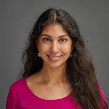 30 Under 30 Local 2023: Cleveland