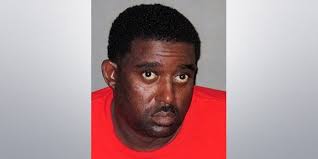 Man arrested in connection with fatal drunk driving crash