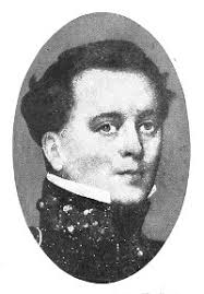 Captain Henry Smith: Part II. Steamships, Cholera, and Career