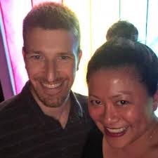 Jocelyn "Joy" Alejo Pascua's Memorial Website