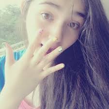 Simak video berikut untuk mengetahui cerita hubungan ranty maria dan mischa. Ranty Maria Aprilly Ranty Kariso Twitter