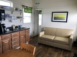 Outer banks west koa campground review. A Full Review Of The Cape Hatteras Koa In North Carolina Pack More Into Life