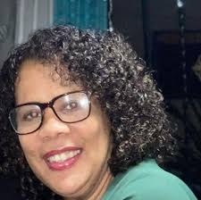 Lo peor que me ha pasado en la vida es ser madre soltera” ❤️‍🩹  @chikybombomreal confiesa el lado más duro de esta etapa vivida en  soledad.Una historia de dolor, fuerza y amor