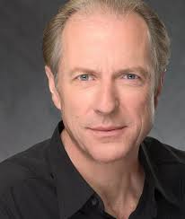 Frontline" The Suicide Tourist (TV Episode 2007)