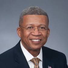 Council for a Strong America