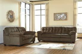 Ashley Accrington Earth Sofa Couch Loveseat In 2019 Couch Loveseat Living Room Sets Furniture