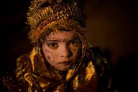 Krishna Sriram Photography