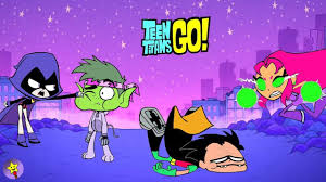 Search through 623,989 free printable colorings at getcolorings. Pin On ØªØ§ÛŒØªØ§Ù† Ù‡Ø§