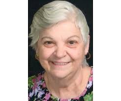 Barbara Doss Obituary (1945