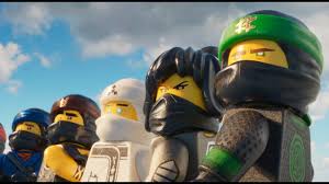 Here you can find the best jdm iphone wallpapers uploaded by our community. The Lego Ninjago Movie Behind The Bricks Youtube