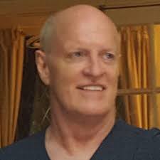 Stream Lawrence Armour music