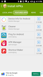 If you're into reading books on you. Apk Installer 8 6 2 Download For Android Apk Free