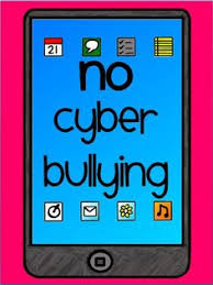 Check spelling or type a new query. 51 Cyber Safety Ideas Cyber Safety Internet Safety Online Safety