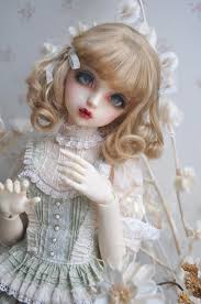 Price Bts Bjd Dolls For Sale Pin On Art
