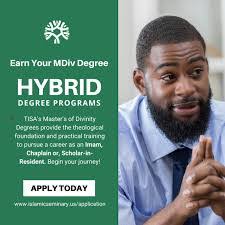 Ashlyn Johnston's Instagram, Twitter & Facebook