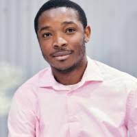 100+ "Dave Pierre" profiles