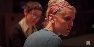 The Best Audition Advice I've Ever Heard