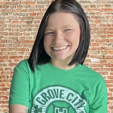 Meet The Crew — Grove City Brewing Company