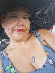 Loss of a Brother and Grieving