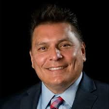 Equity Institute: Directory