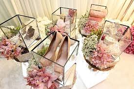 Tips Memilih Barang Hantaran Paling Berkesan Daily Rakyat