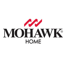 Alibaba.com offers 2,780 bk flooring products. Bk Flooring Home Facebook