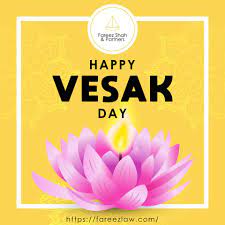 684 likes · 11 talking about this · 18 were here. Fareez Shah Partners Happyvesakday Stayathome Facebook