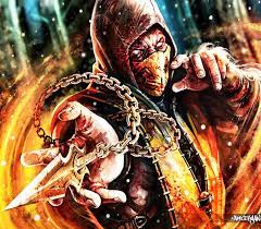 The film, set in the 1980s and 90s, chronicles the transformation of bombay to mumbai. Scorpion From Mortal Kombat By X Badass 360 Art Gallery Scorpion Mortal Kombat Mortal Kombat X Mortal Kombat X Wallpapers