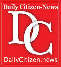 Live news, investigations, opinion, photos and video by the journalists of the new york times from subscribe for coverage of u.s. A Letter To Our Readers Local News Dailycitizen News