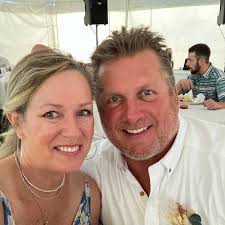 We're feeling dangerous, and so is DangerBoy Deegan as he clenches his  first career win! 🥇