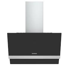 Tozla karıştırıldıktan sonra çok estetik bir plak oluştururlar. Siemens Lc66kaj60t Siyah Duvar Tipi Davlumbaz Fiyati Ve Ozellikleri Ereyon
