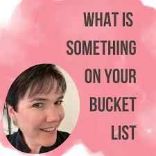 Thrive On Purpose with Lani Dickinson