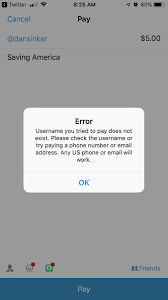 After that go to cash card from there click on the photo of the cash app card. Integration Test Email 2 Pa Twitter Hi Dan The Cash App And Venmo Links Didn T Work For Me Cash App Link Didn T Fill In Your Cash App Id And Venmo Gave The